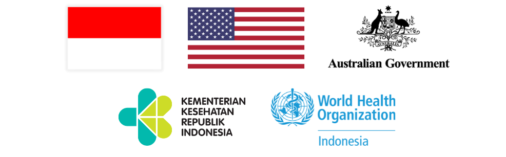 Kerjasama Indonesia dengan World Health Organization