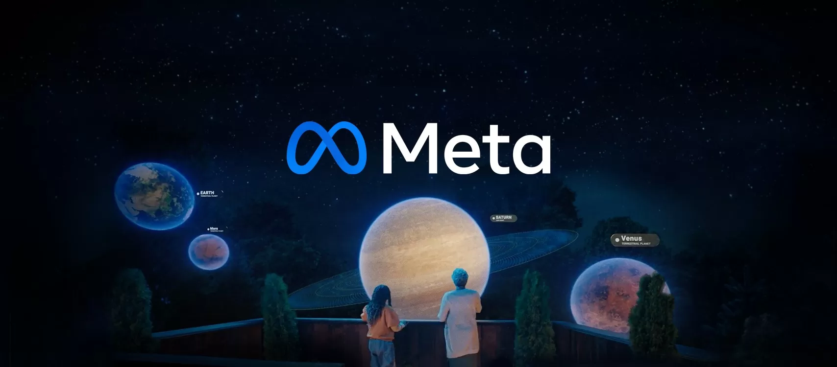 Meta Merupakan Sebuah Produk Perkembangan dan Inovasi dalam Dunia Teknologi