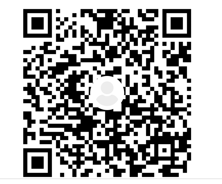 QR Dana