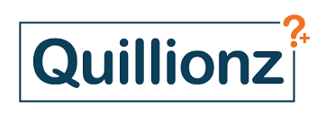 Quillionz